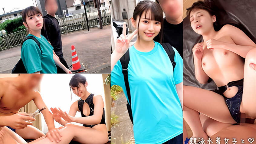 Thumbnail of post image 095