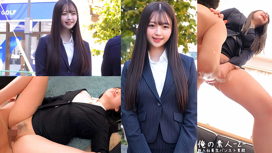 Thumbnail of post image 058