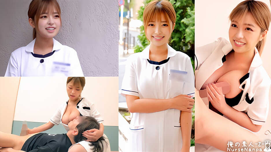 Thumbnail of post image 116