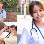 Thumbnail of related posts 199