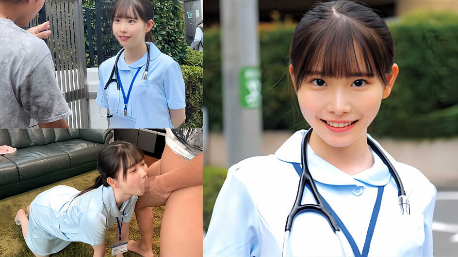 Thumbnail of post image 108