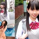 Thumbnail of related posts 020