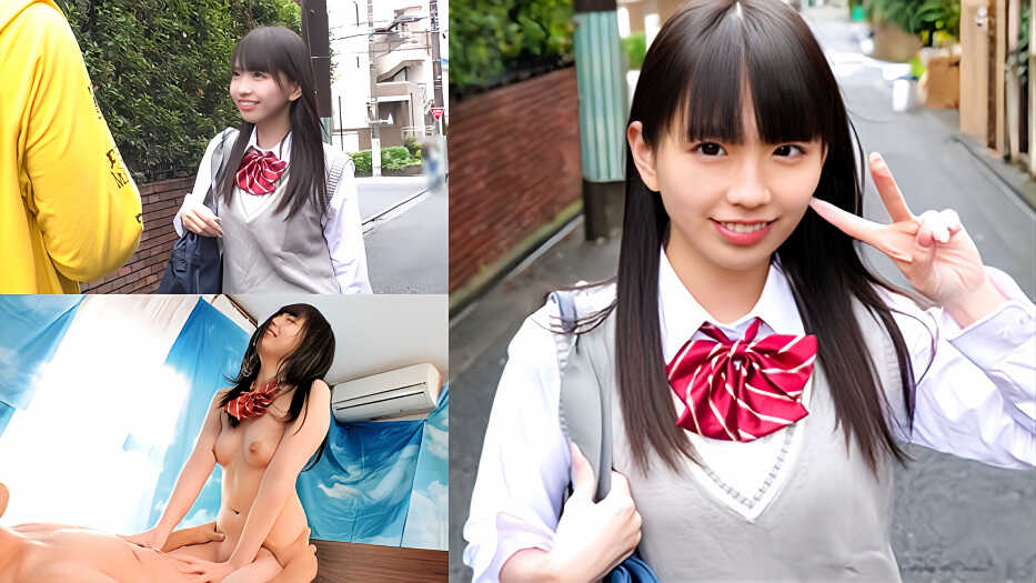 Thumbnail of post image 112