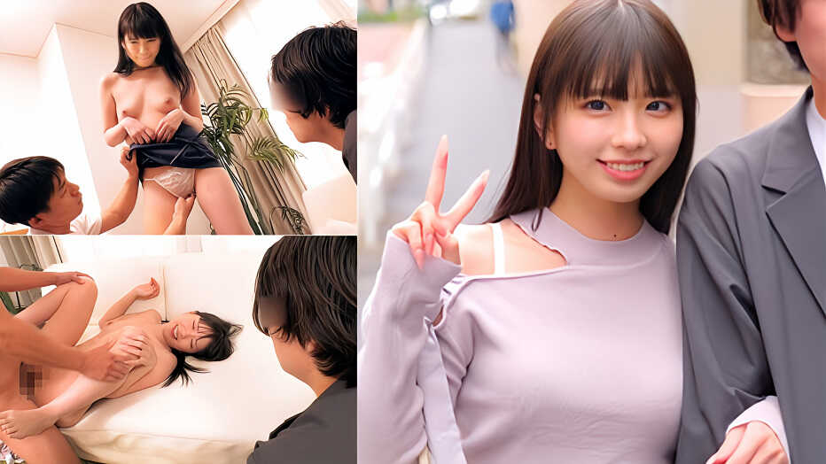 Thumbnail of post image 109