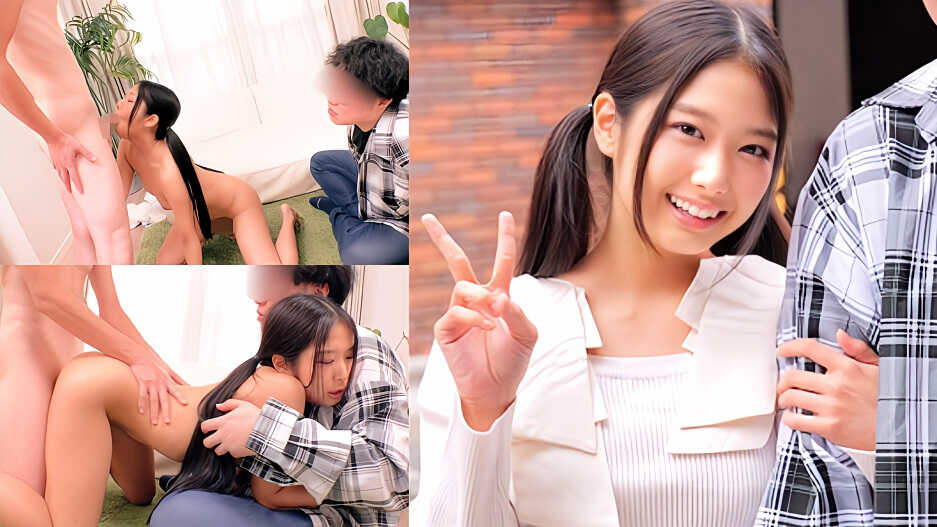 Thumbnail of post image 087