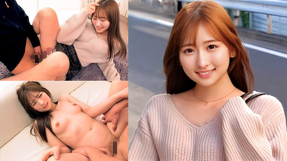 Thumbnail of post image 056