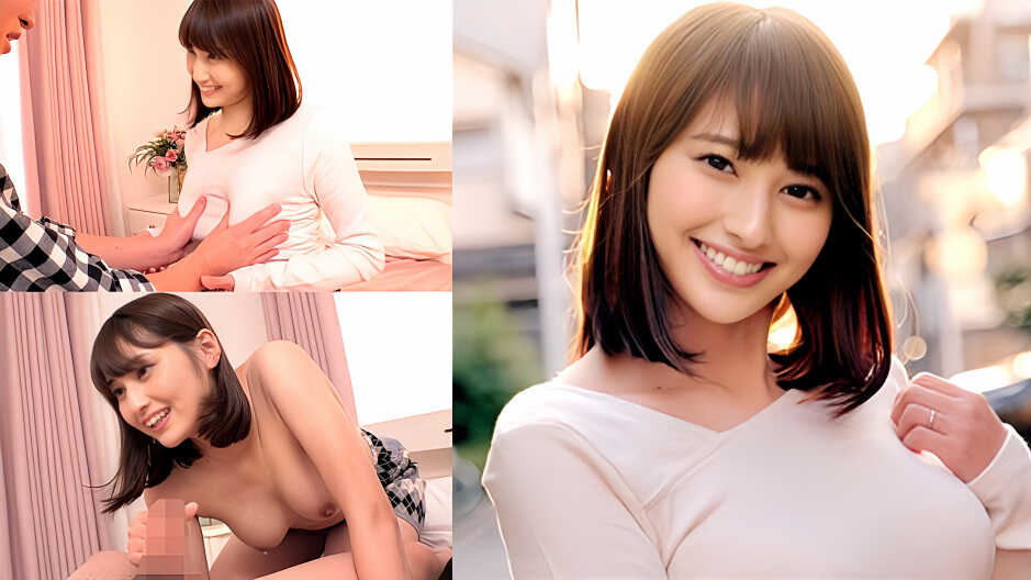 Thumbnail of post image 188