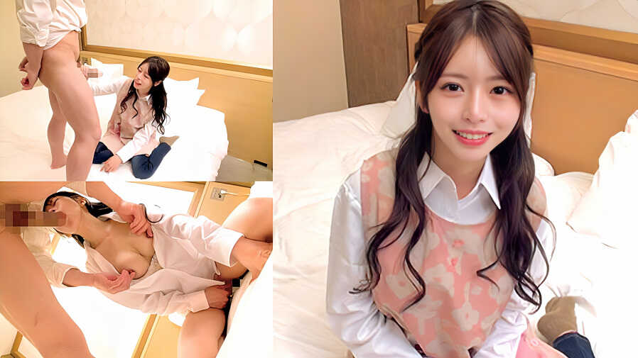 Thumbnail of post image 036