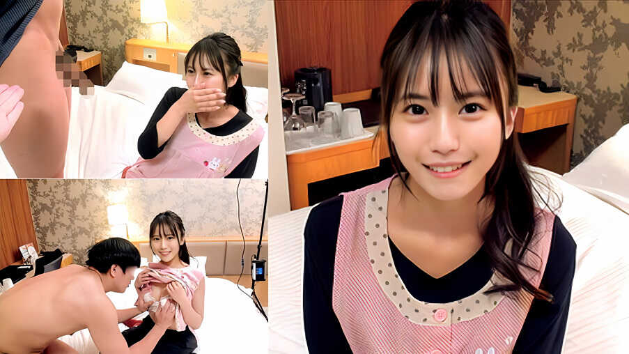 Thumbnail of post image 099