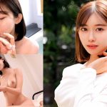 Thumbnail of related posts 189