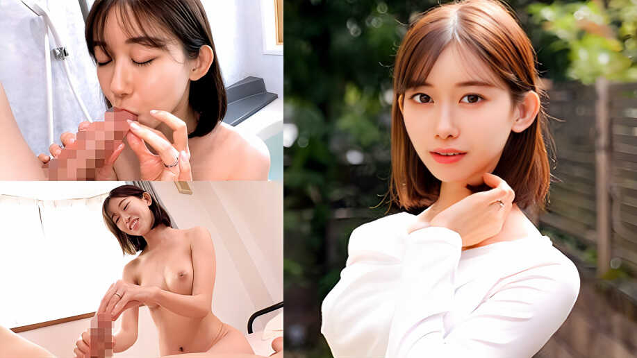 Thumbnail of post image 070