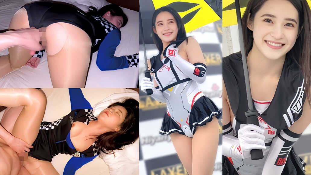 Thumbnail of post image 022