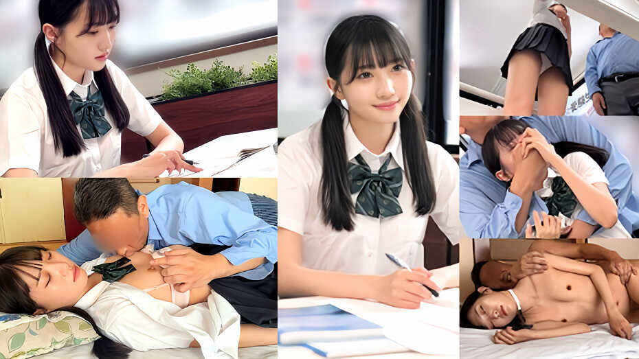 Thumbnail of post image 067