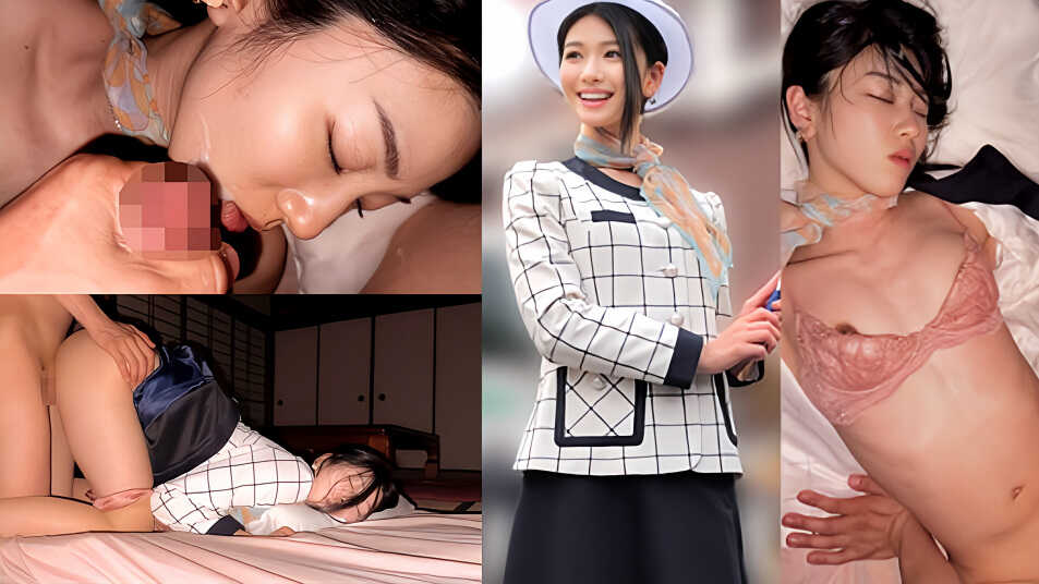 Thumbnail of post image 052