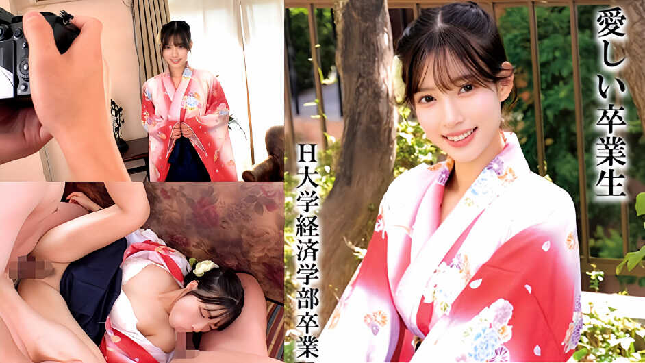 Thumbnail of post image 034