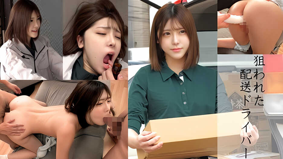 Thumbnail of post image 176