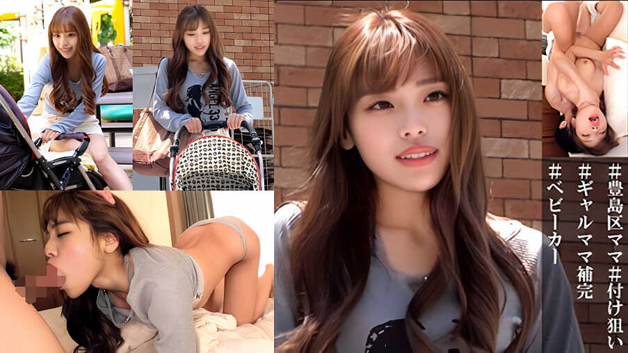 Thumbnail of post image 180