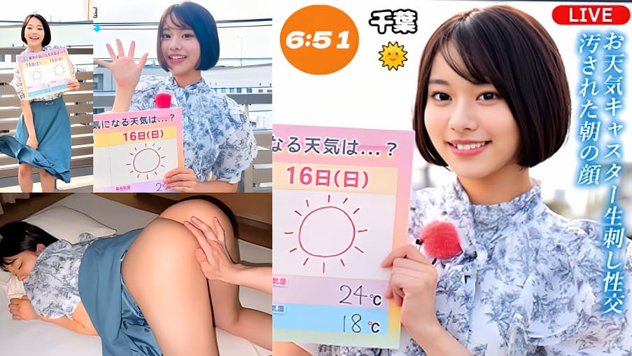 Thumbnail of post image 011