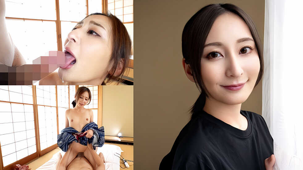 Thumbnail of post image 097