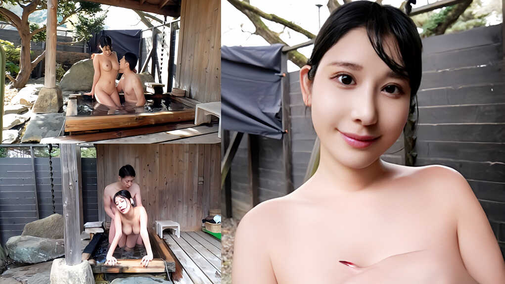 Thumbnail of post image 008