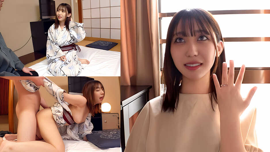 Thumbnail of post image 000