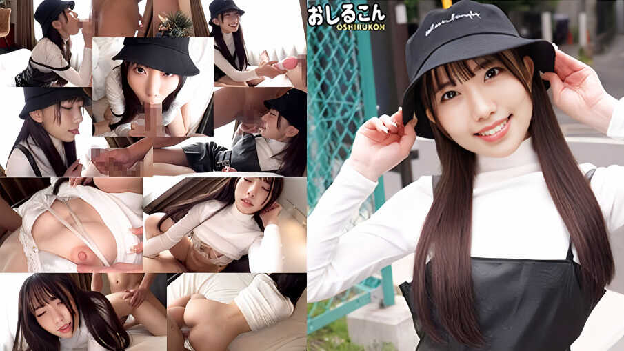 Thumbnail of post image 168