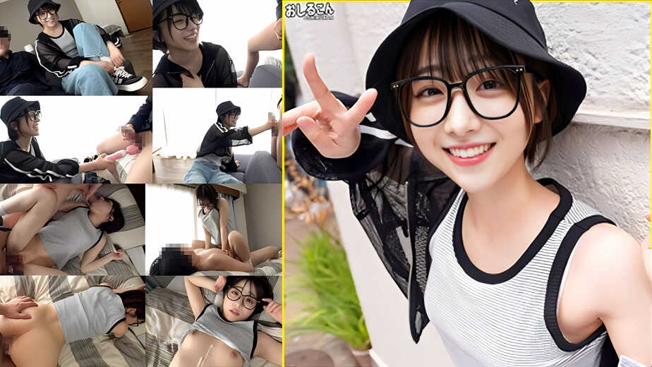 Thumbnail of post image 125