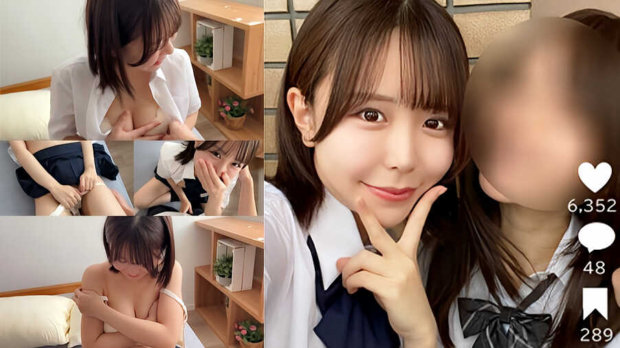 Thumbnail of post image 189