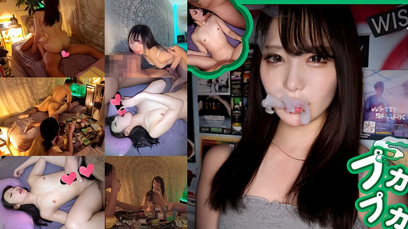 Thumbnail of post image 199