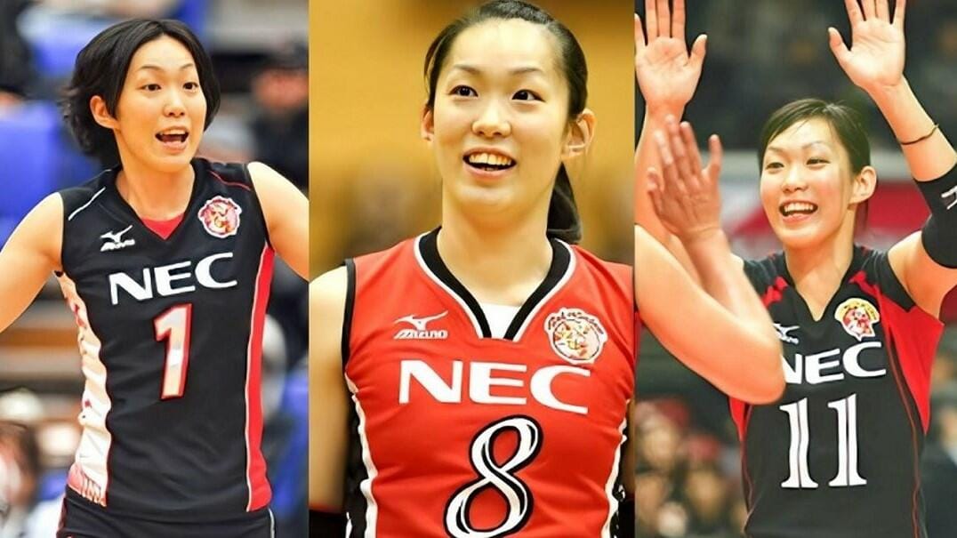 Thumbnail of post image 161