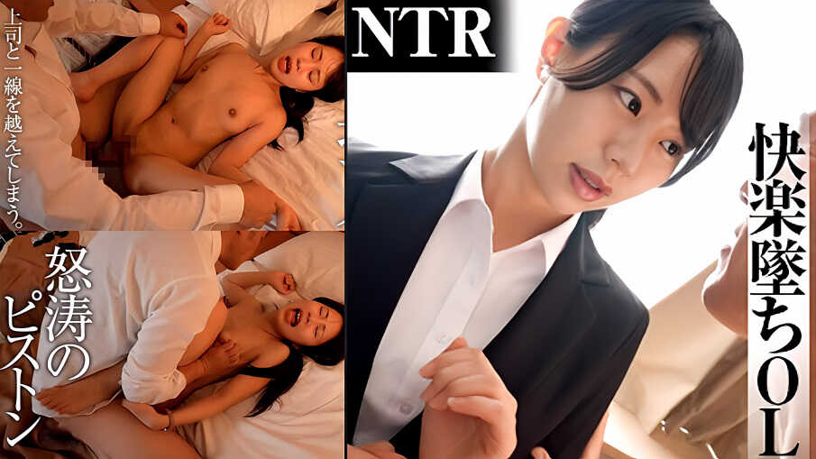 Thumbnail of post image 047