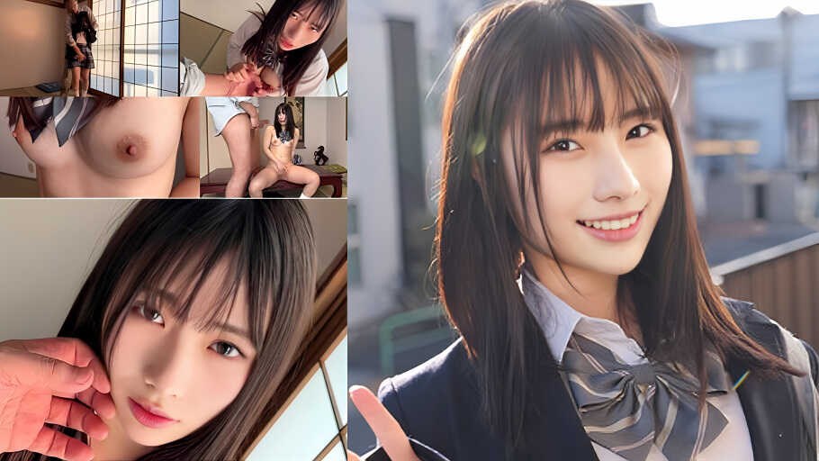 Thumbnail of post image 075