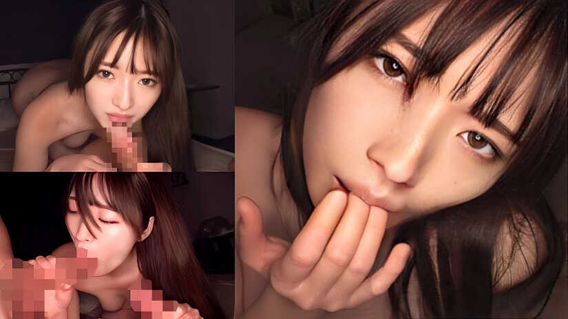 Thumbnail of post image 146