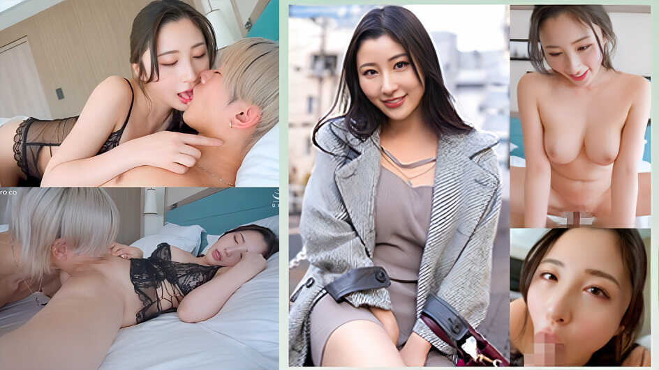 Thumbnail of post image 163