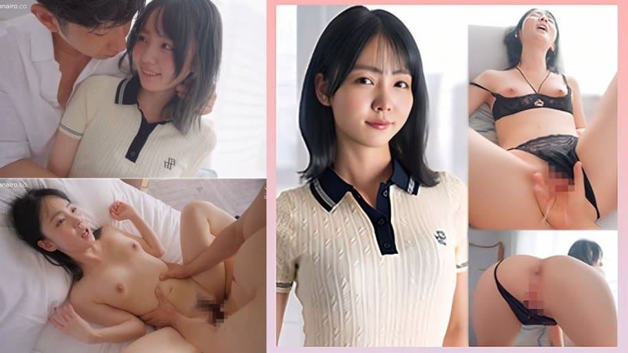 Thumbnail of post image 009