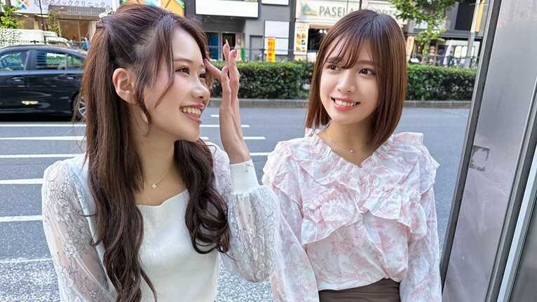 Thumbnail of post image 052