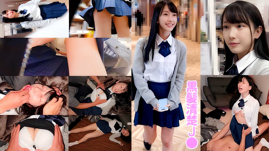 Thumbnail of post image 110