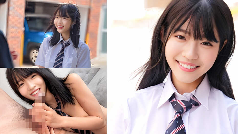 Thumbnail of post image 007