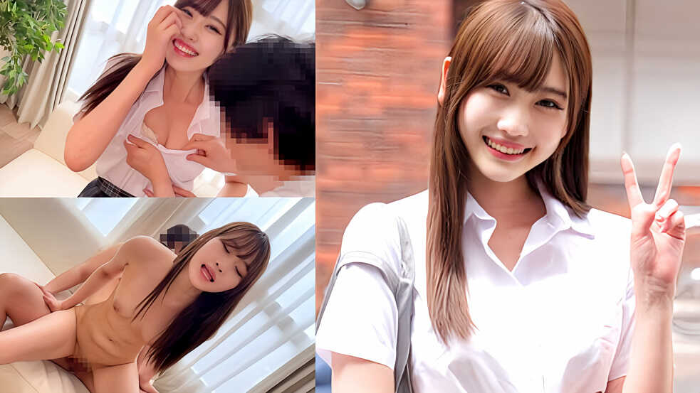 Thumbnail of post image 096