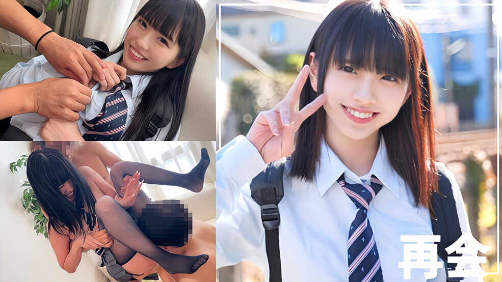 Thumbnail of post image 196