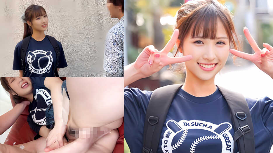 Thumbnail of post image 198