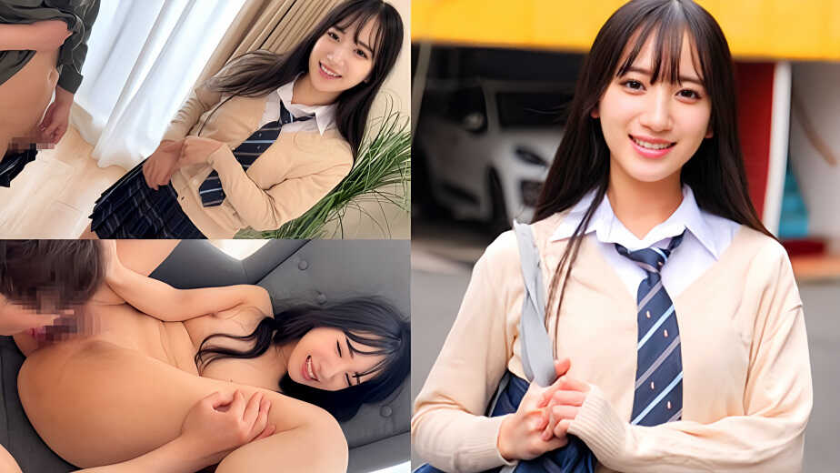 Thumbnail of post image 003