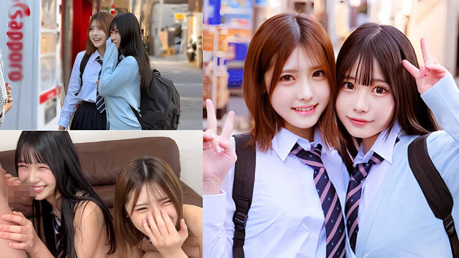 Thumbnail of post image 024