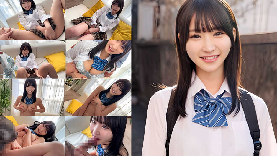 Thumbnail of post image 117