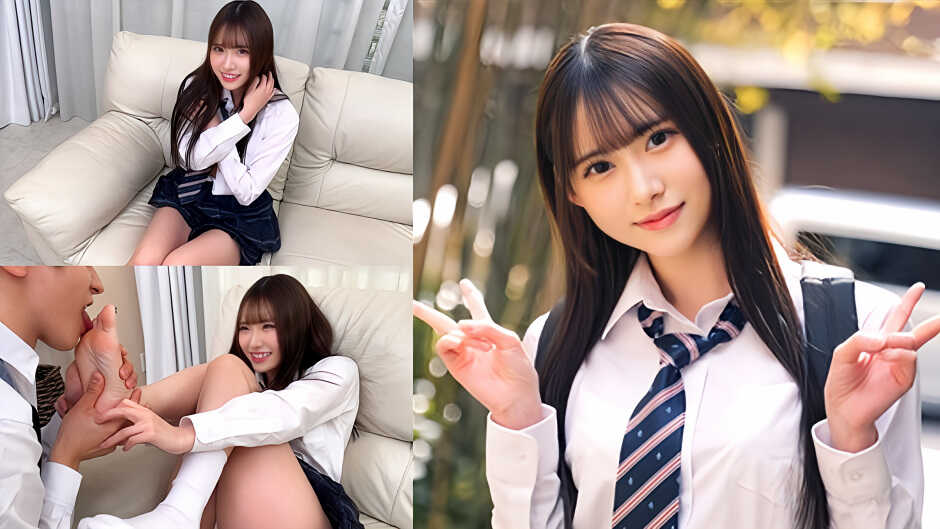 Thumbnail of post image 057