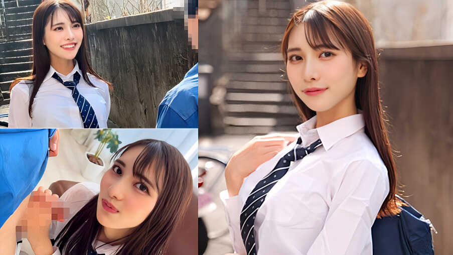 Thumbnail of post image 140