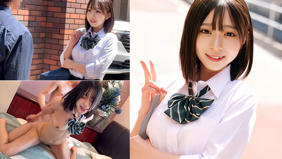 Thumbnail of post image 174