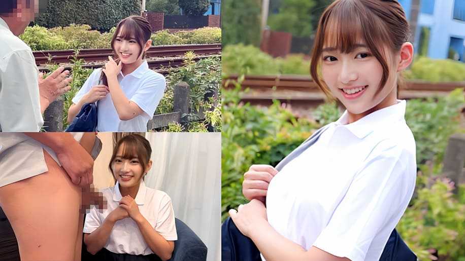 Thumbnail of post image 066