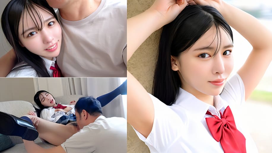 Thumbnail of post image 079