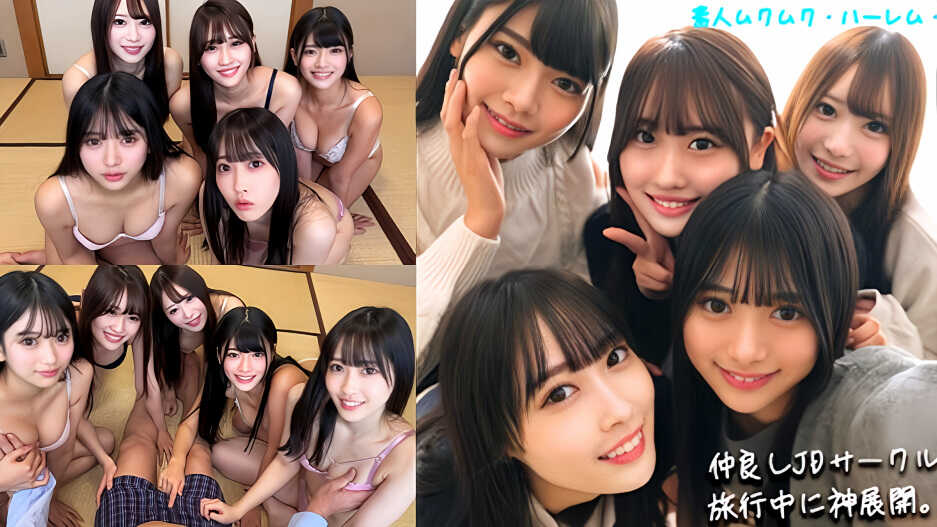 Thumbnail of post image 192